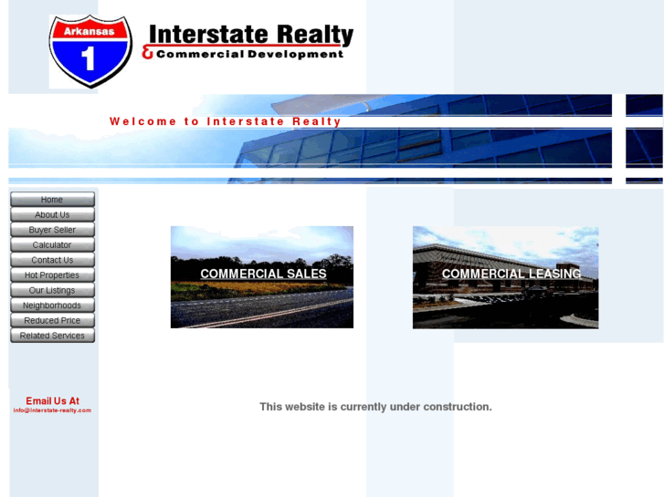www.interstate-realty.com