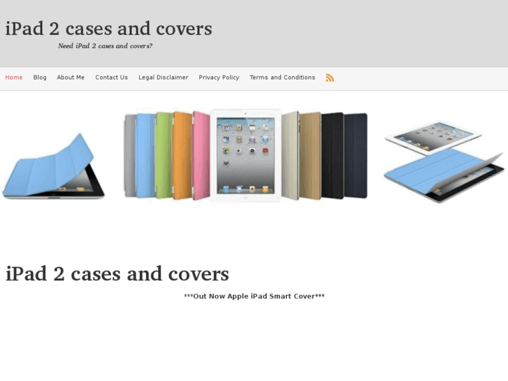 www.ipad2casesandcovers.com