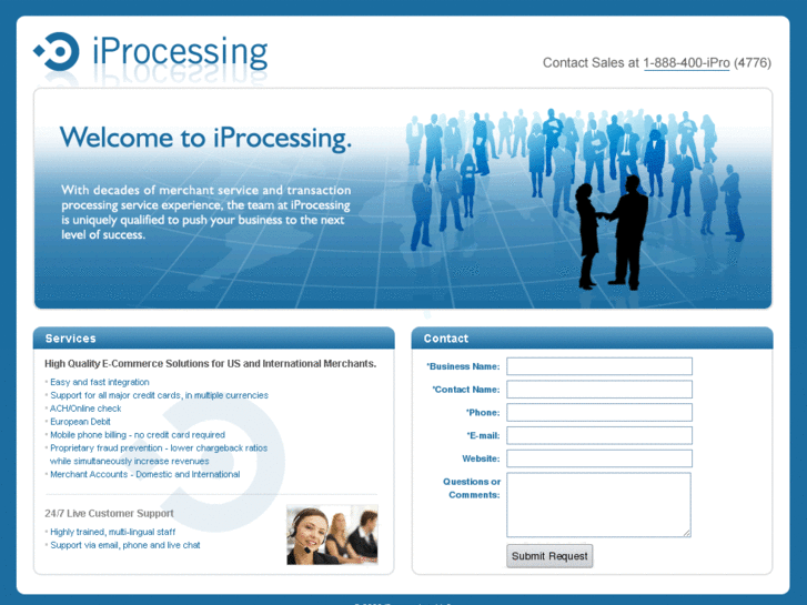 www.iprocessing.net