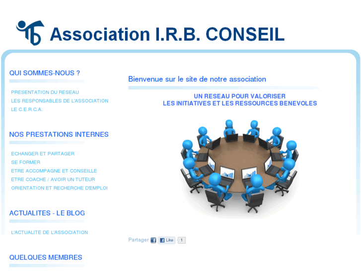 www.irbconseil.com