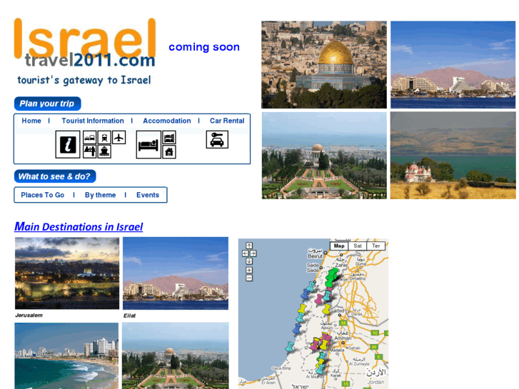 www.israeltravel2014.com