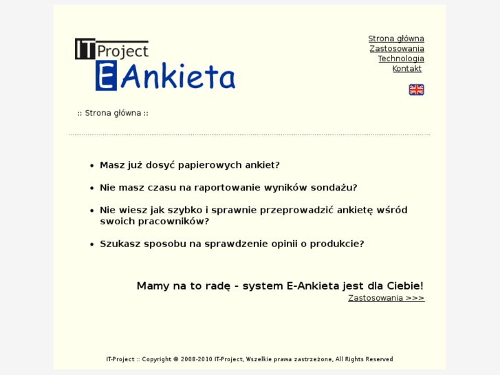www.it-project.net