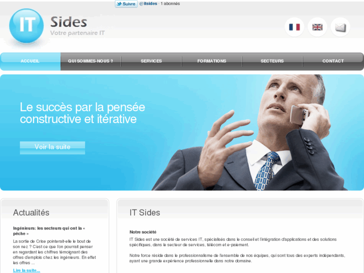 www.it-sides.com