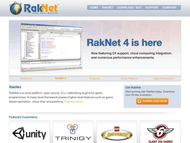 www.jenkinssoftware.net