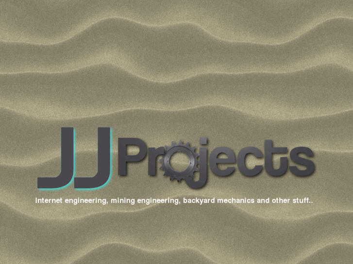www.jj-projects.com
