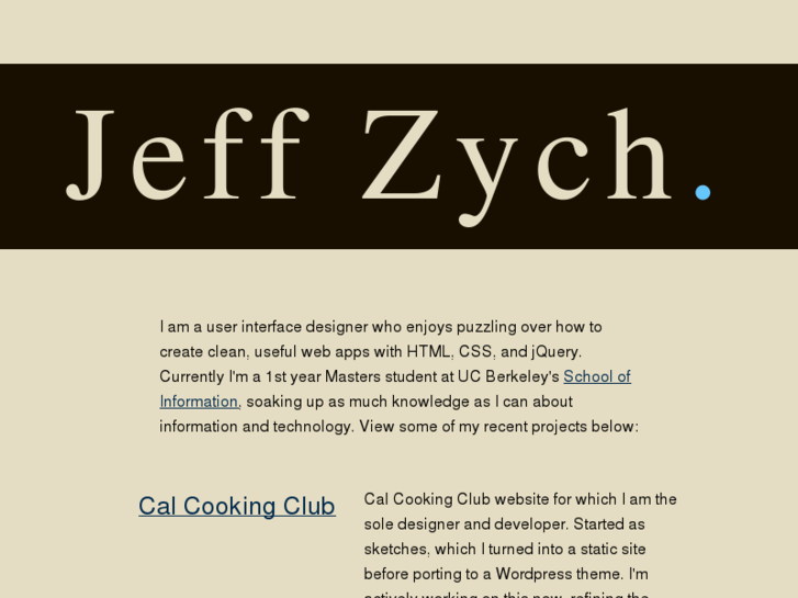 www.jlzych.com