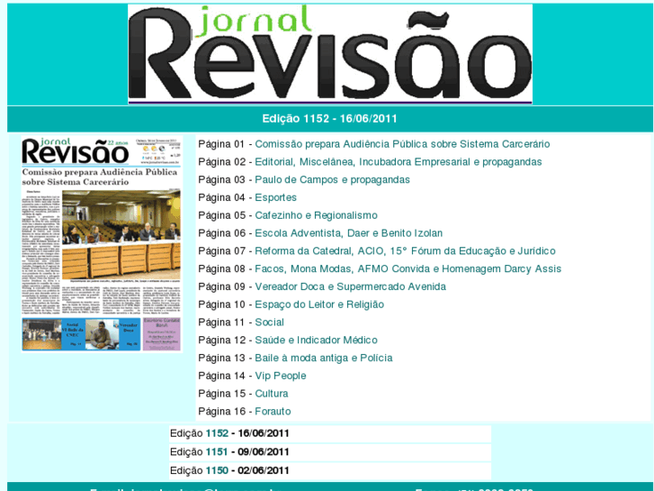 www.jornalrevisao.com.br