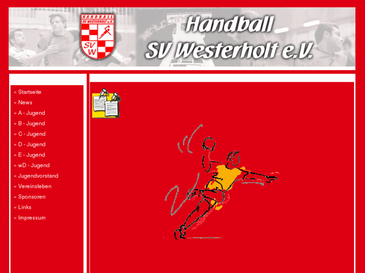 www.jugendhandball.com