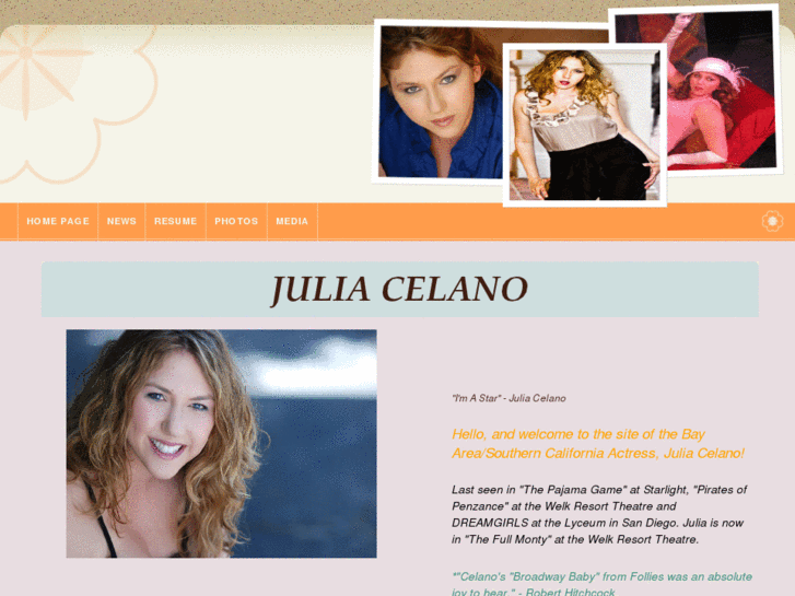 www.juliacelano.com