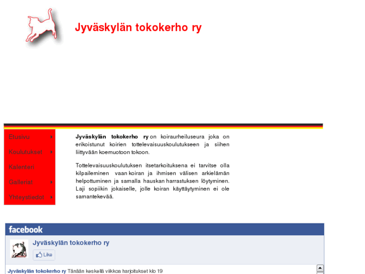 www.jyvaskylantokokerho.fi