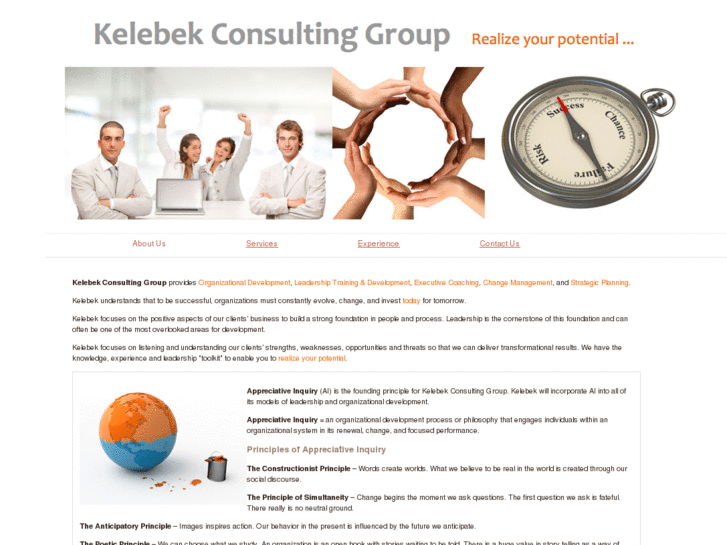 www.kelebekconsulting.com