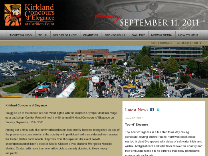 www.kirklandconcours.com