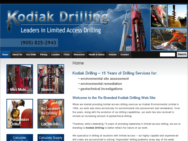 www.kodiakdrilling.ca