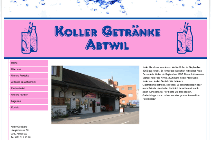 www.koller-getraenke.ch