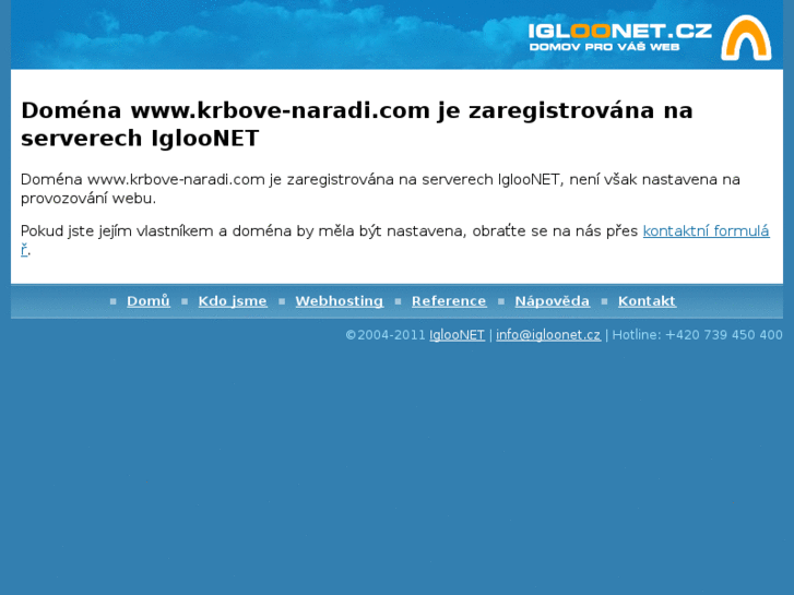 www.krbove-naradi.com