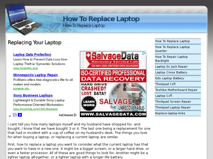 www.laptopfixing.com