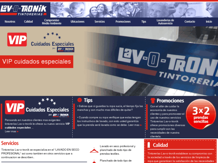 www.lavotronik.com