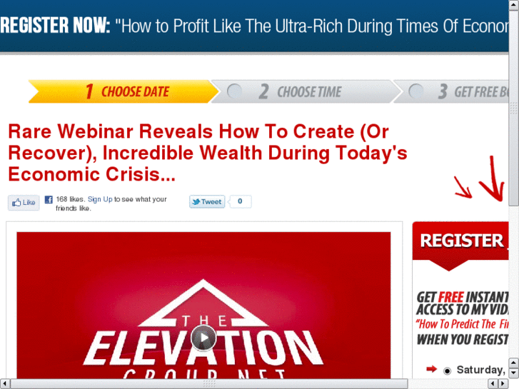 www.learningwealthstrategies.info