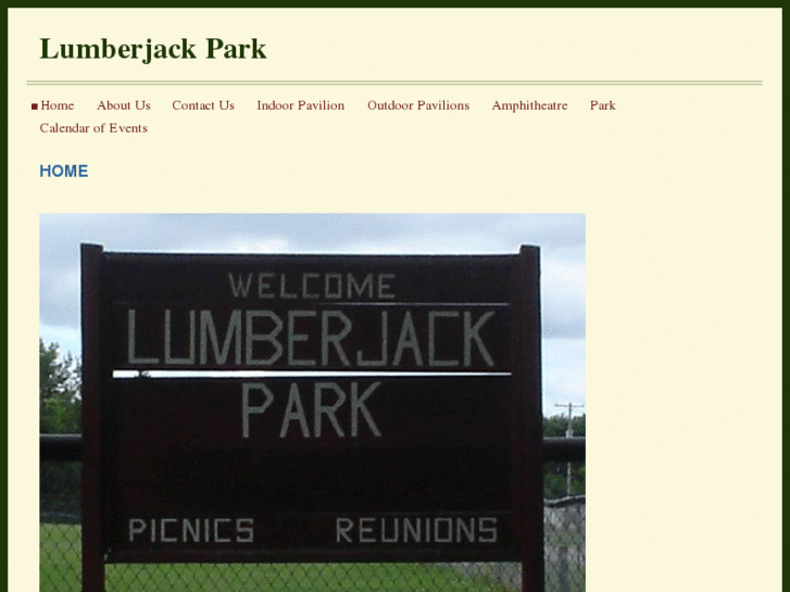 www.lumberjackpark.org