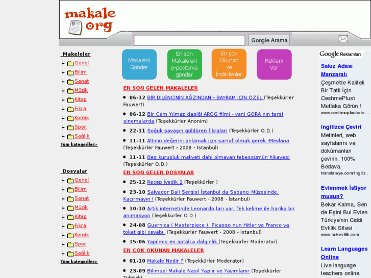 www.makale.org