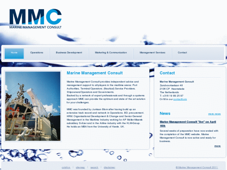 www.marine-mc.com