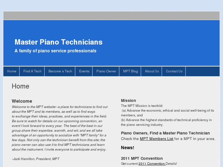 www.master-piano-techs.org