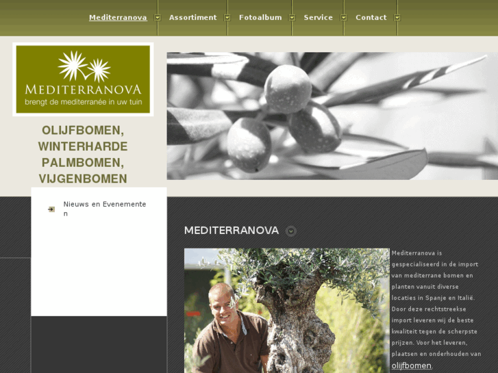 www.mediterranova.com