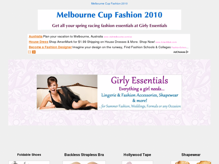 www.melbournecupfashion.com