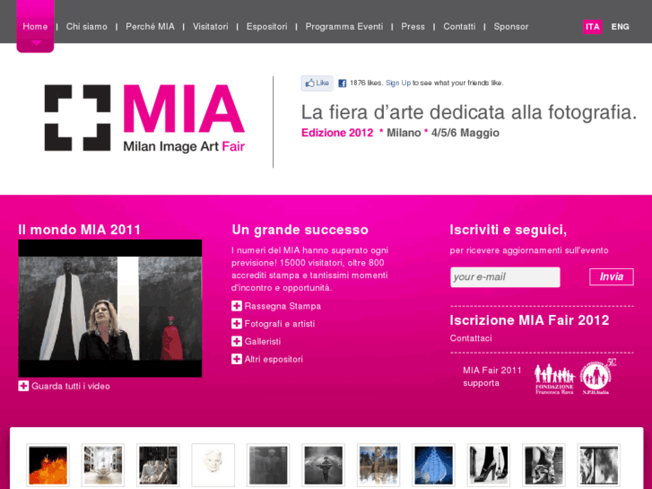 www.miafair.it