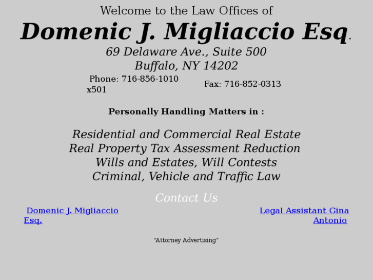 www.miglaw.com