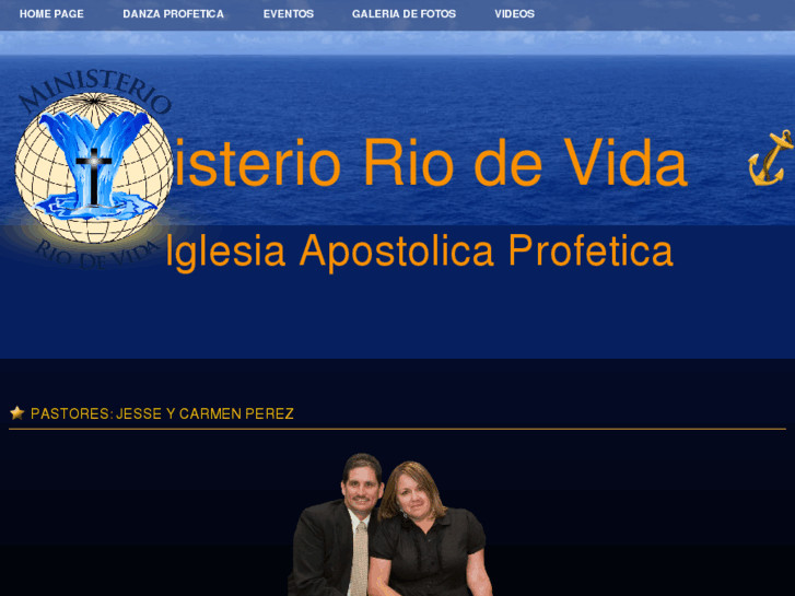 www.ministerioriodevida.org