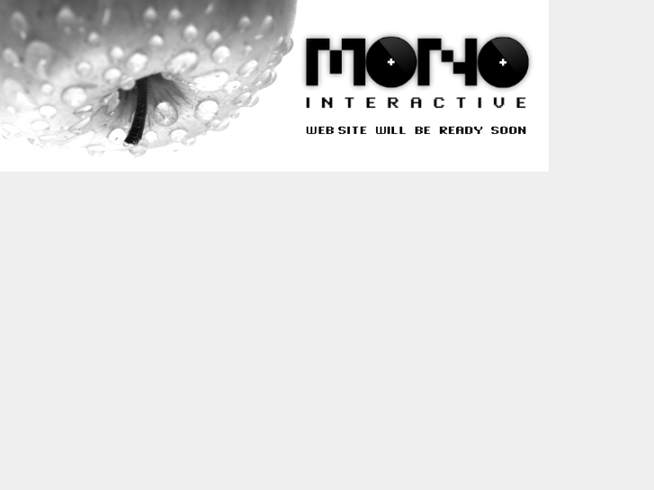 www.mono-interactive.net