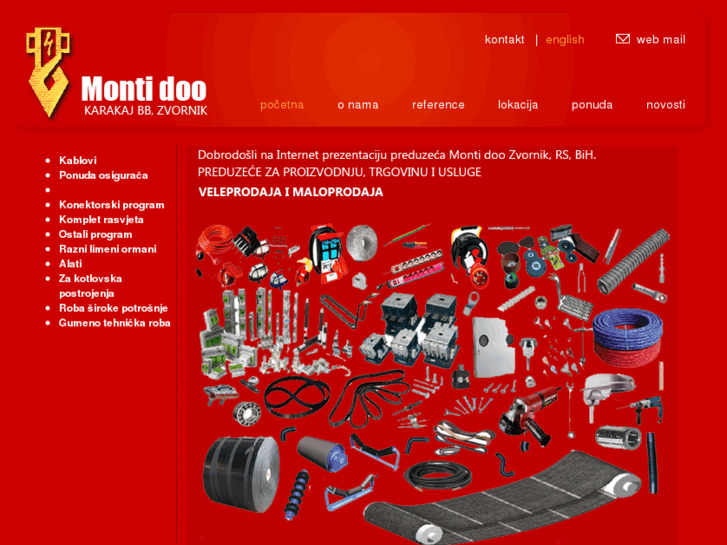 www.monti-doo.com