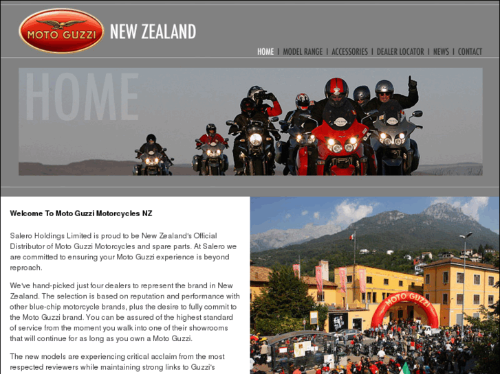 www.motoguzzi.net.nz