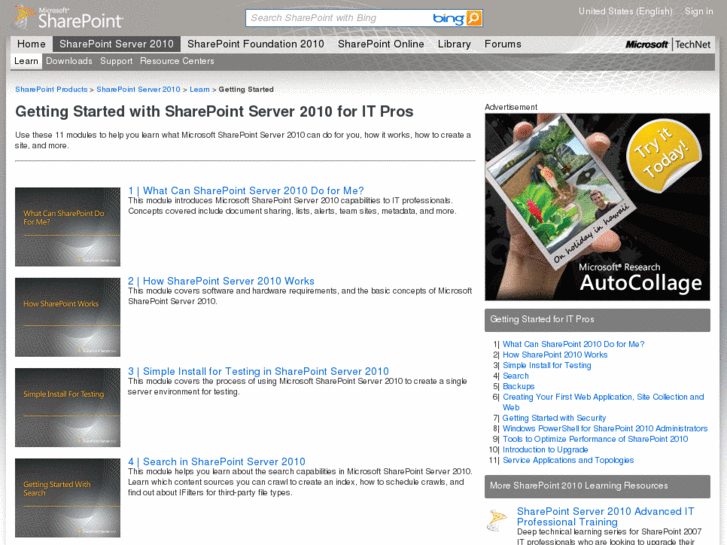www.mssharepointitpro.net