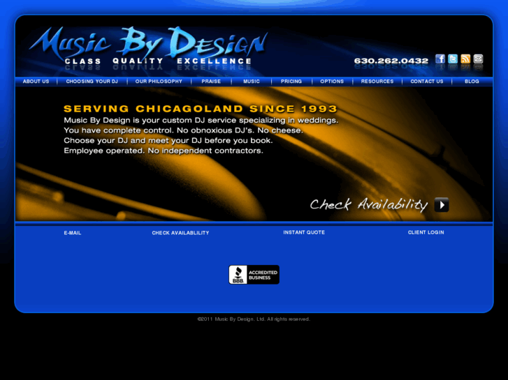 www.musicbydesign.com