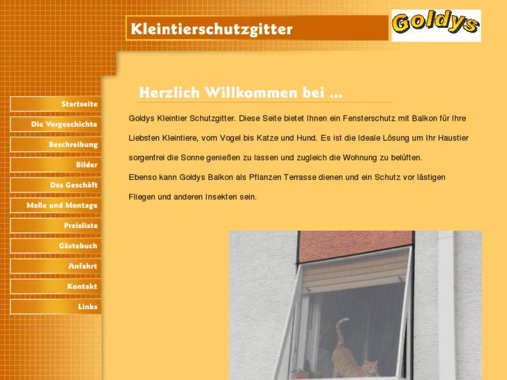 www.my-goldys.de