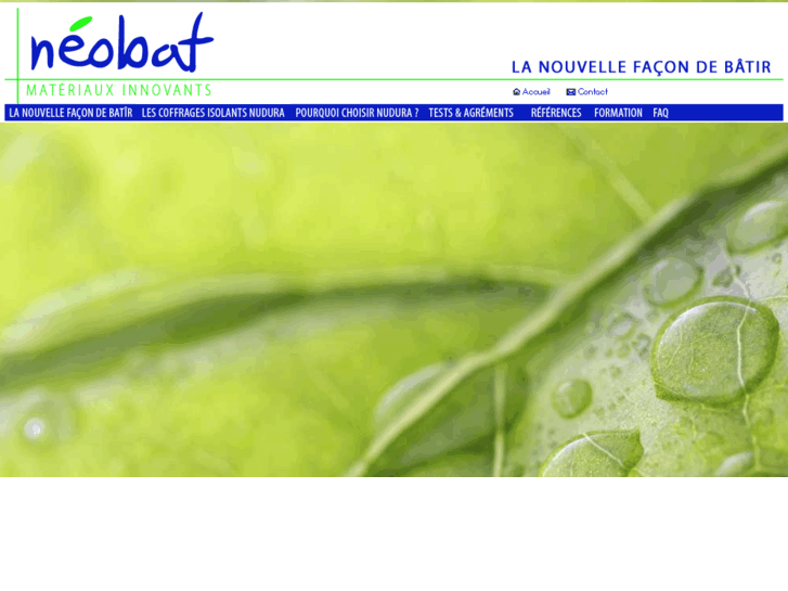 www.neobat-materiaux.com