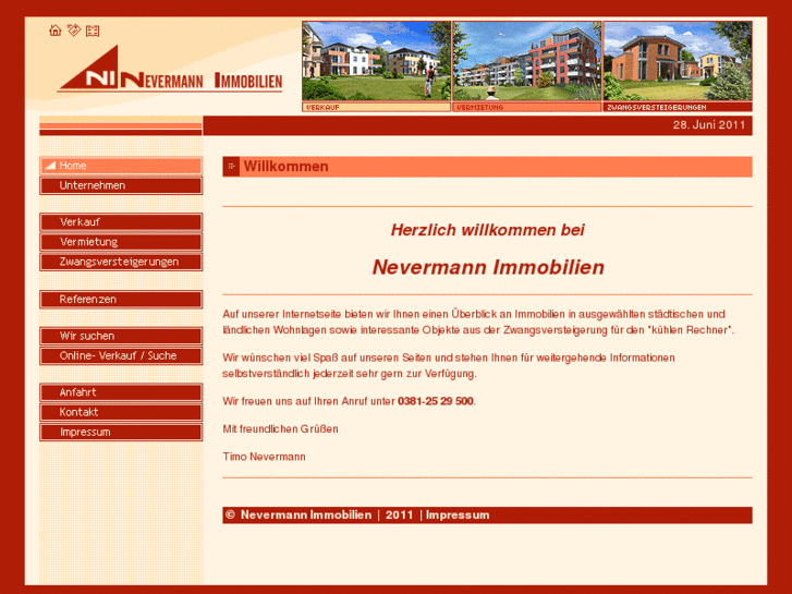 www.nevermann-immobilien.de