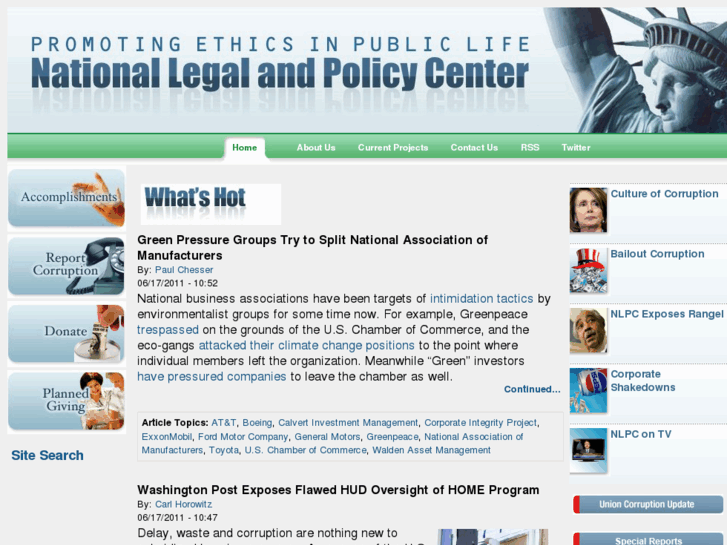 www.nlpc.org