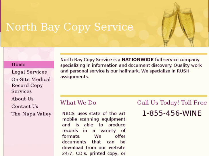 www.northbaycopy.com