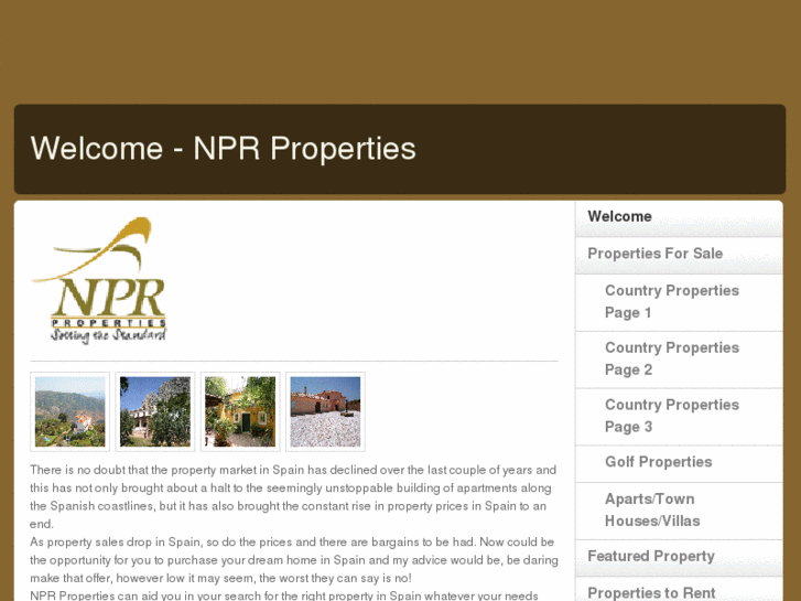 www.nprproperties.com