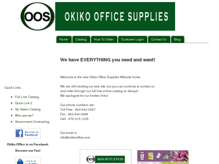 www.okikooffice.com