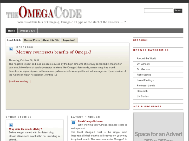 www.omegacode.co.uk