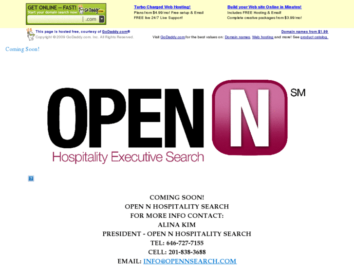 www.opennsearch.com