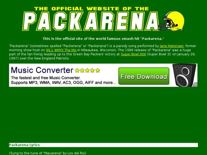 www.packerena.com