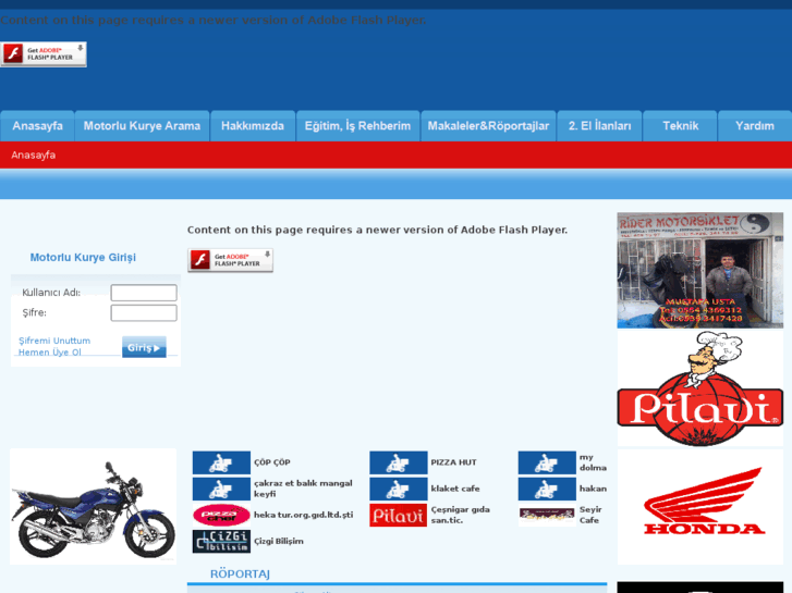 www.paketmotoru.com