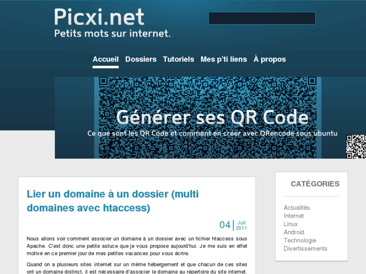 www.picxi.net