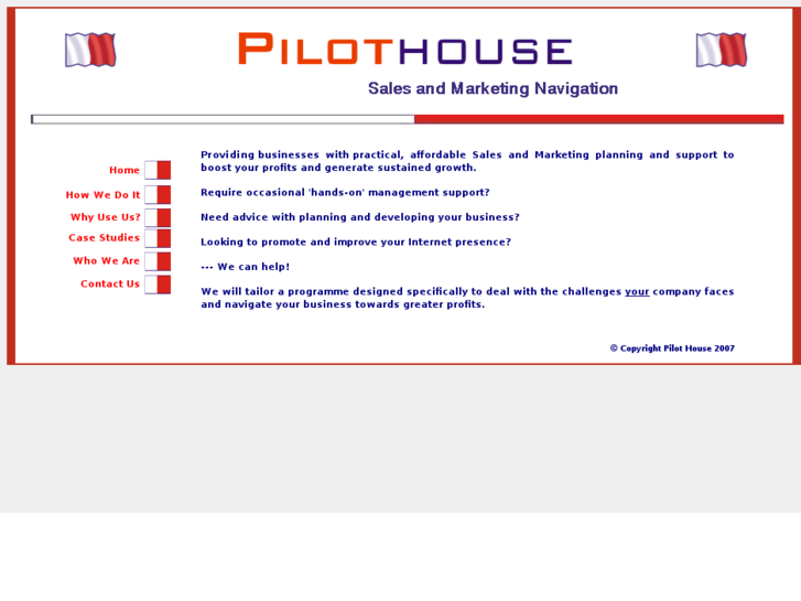 www.pilothouse.co.uk