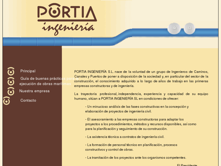 www.portiaing.com